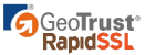 logo Geotrust