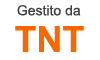 Corriere TNT