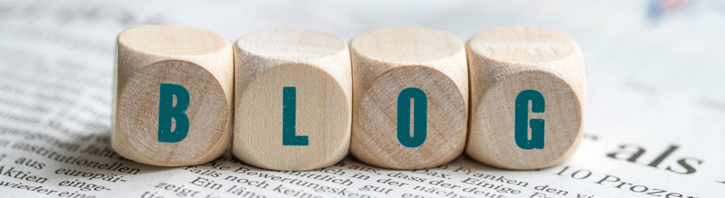 Il blog di Paccofacile.it: la tua guida alle spedizioni