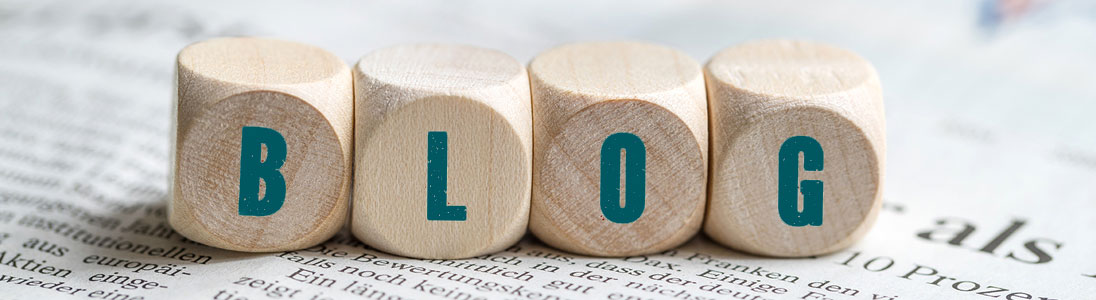 Benvenuti nel Blog di Paccofacile.it