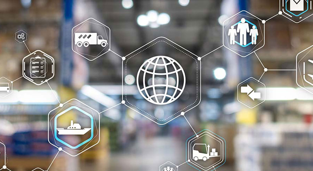 sourcing-e-sourcing