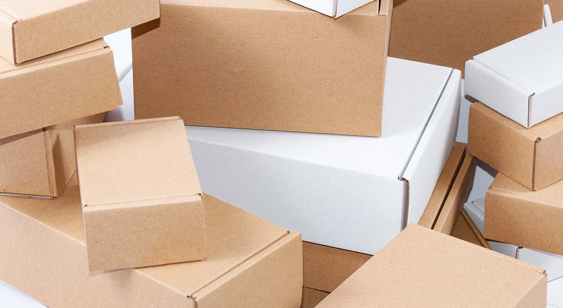¿Qué es y cómo funciona el Grupaje?