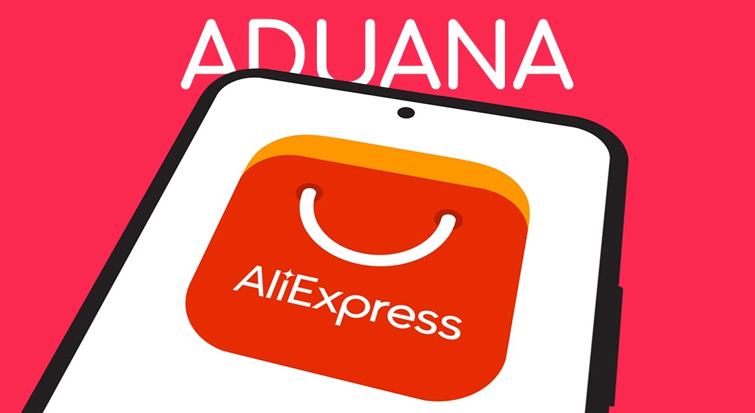 Cómo funciona la aduana en AliExpress: lo que debes saber para evitar costes adicionales