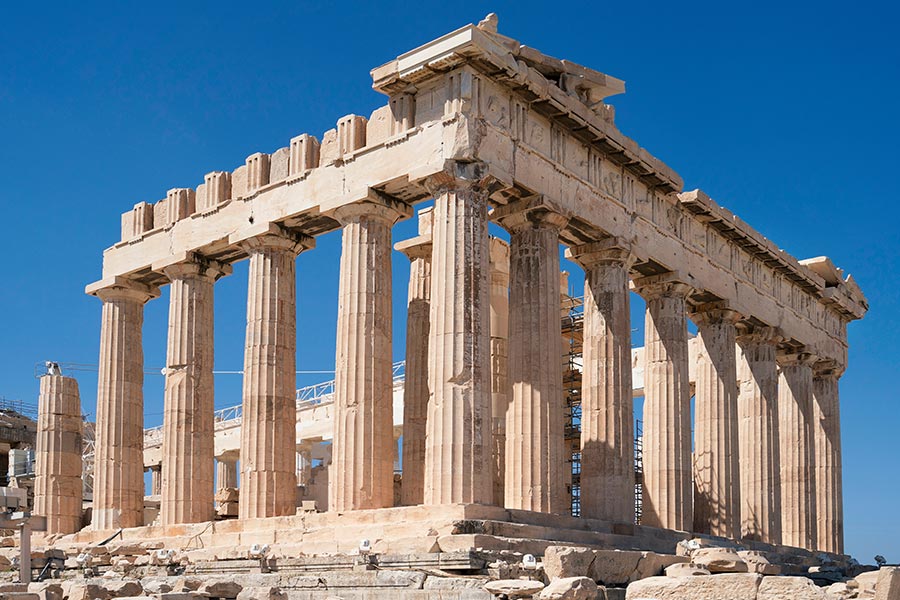 Envíos Internacionales