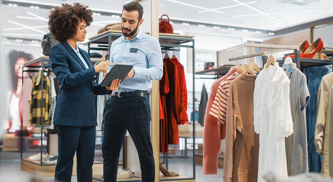 Ship From Store: qué es y cómo hacerlo