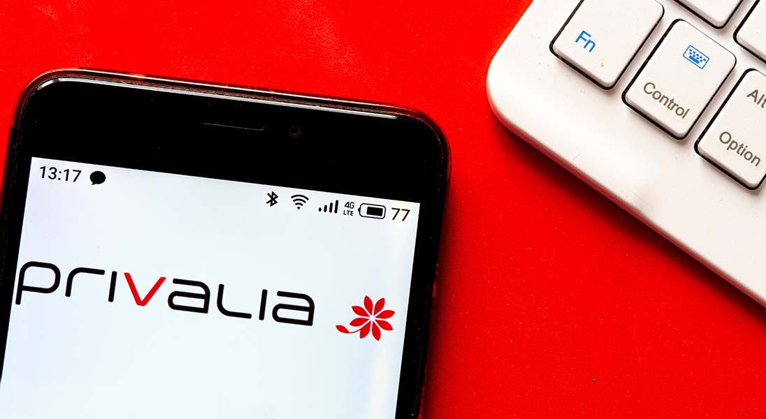 Cómo vender en Privalia y aprovechar las flash sales para tu negocio online