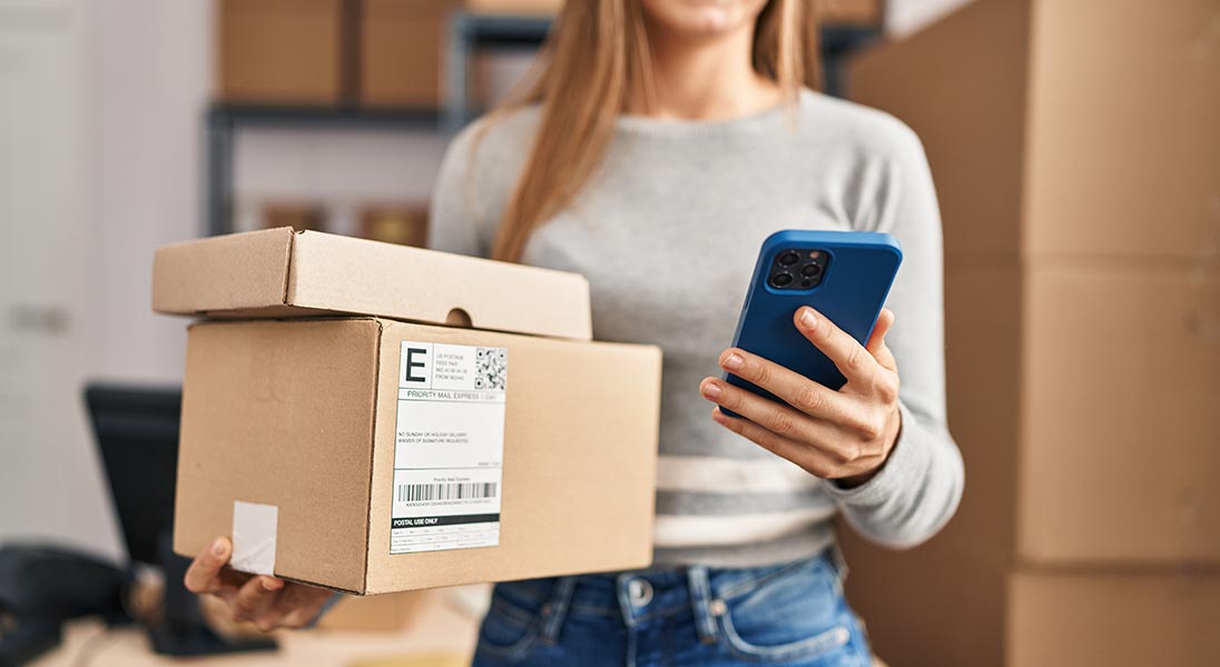 Headless e-commerce: qué es y cuándo conviene adoptarlo