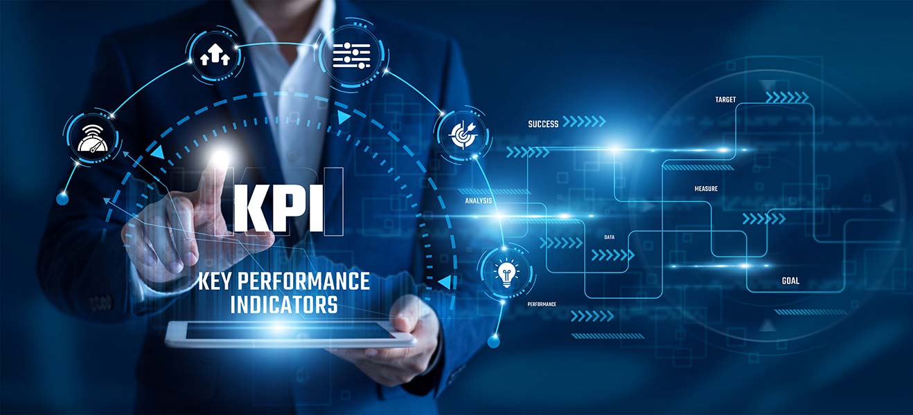 KPI Logísticos: cómo mejorar la gestión de tu empresa